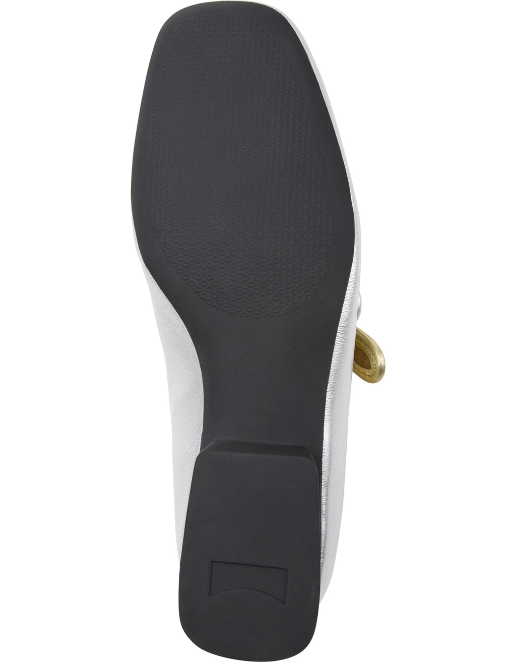 ZAPATOS CAMPER REFERENCIA K201952-002 IMAGEN SUELA