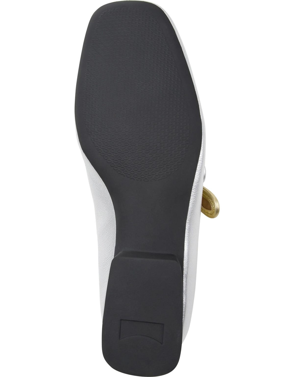 ZAPATOS CAMPER REFERENCIA K201952-002 IMAGEN SUELA
