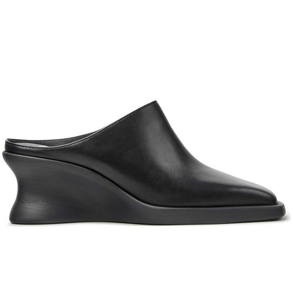 ZAPATOS CAMPER REFERENCIA K201955-001 IMAGEN LATERAL