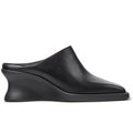 ZAPATOS CAMPER REFERENCIA K201955-001 IMAGEN LATERAL