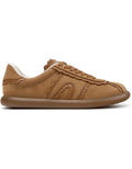ZAPATOS CAMPER REFERENCIA K201971-003 IMAGEN LATERAL