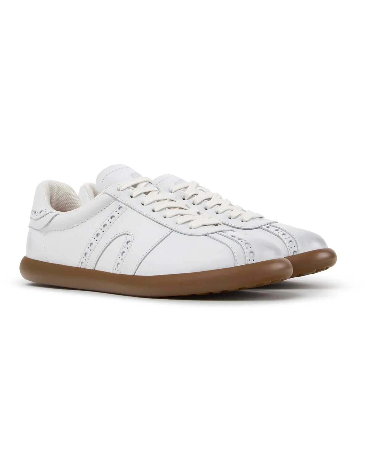 ZAPATOS CAMPER REFERENCIA K201972-003 IMAGEN PERSPECTIVA