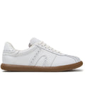 ZAPATOS CAMPER REFERENCIA K201972-003 IMAGEN LATERAL