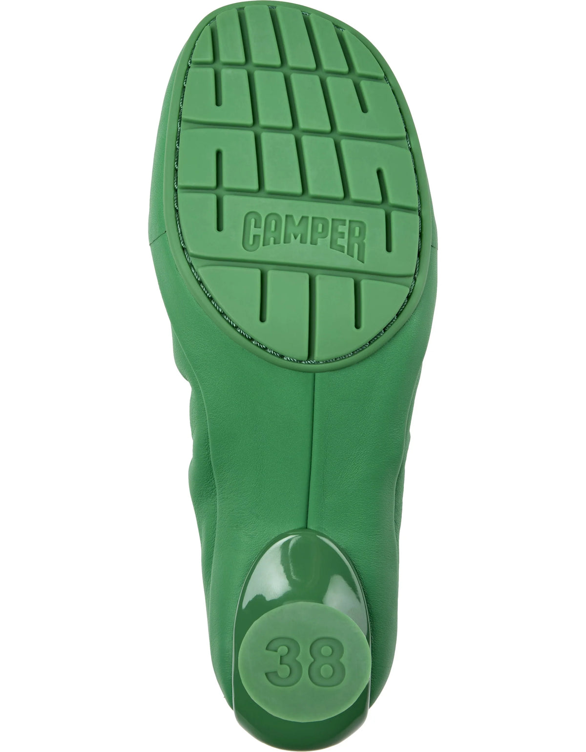 ZAPATOS CAMPER REFERENCIA K201976-002 IMAGEN SUELA