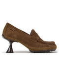 ZAPATOS CAMPER REFERENCIA K201978-003 IMAGEN LATERAL