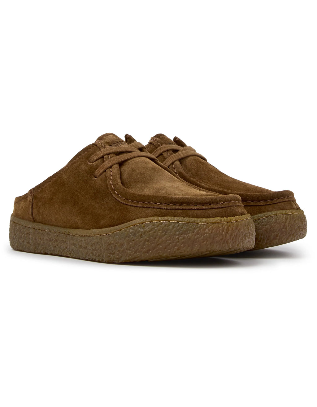 ZAPATOS CAMPER REFERENCIA K201983-002 IMAGEN PERSPECTIVA