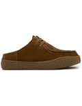 ZAPATOS CAMPER REFERENCIA K201983-002 IMAGEN LATERAL