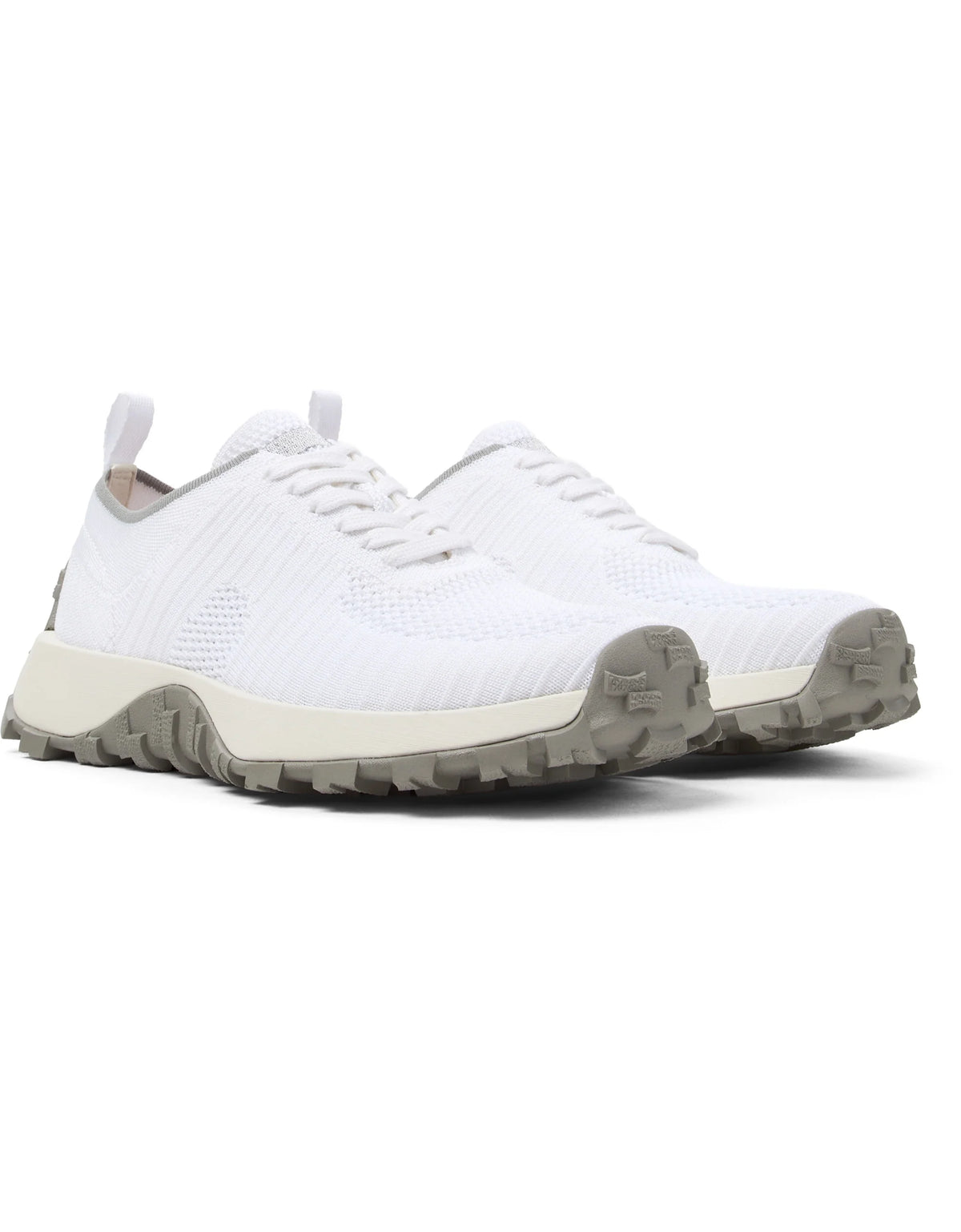 ZAPATOS CAMPER REFERENCIA K202130-001 IMAGEN PERSPECTIVA