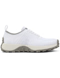 ZAPATOS CAMPER REFERENCIA K202130-001 IMAGEN LATERAL