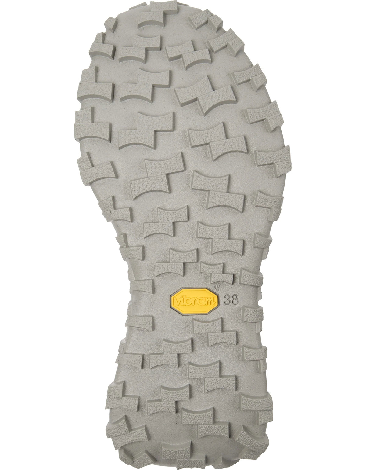 ZAPATOS CAMPER REFERENCIA K202130-001 IMAGEN SUELA