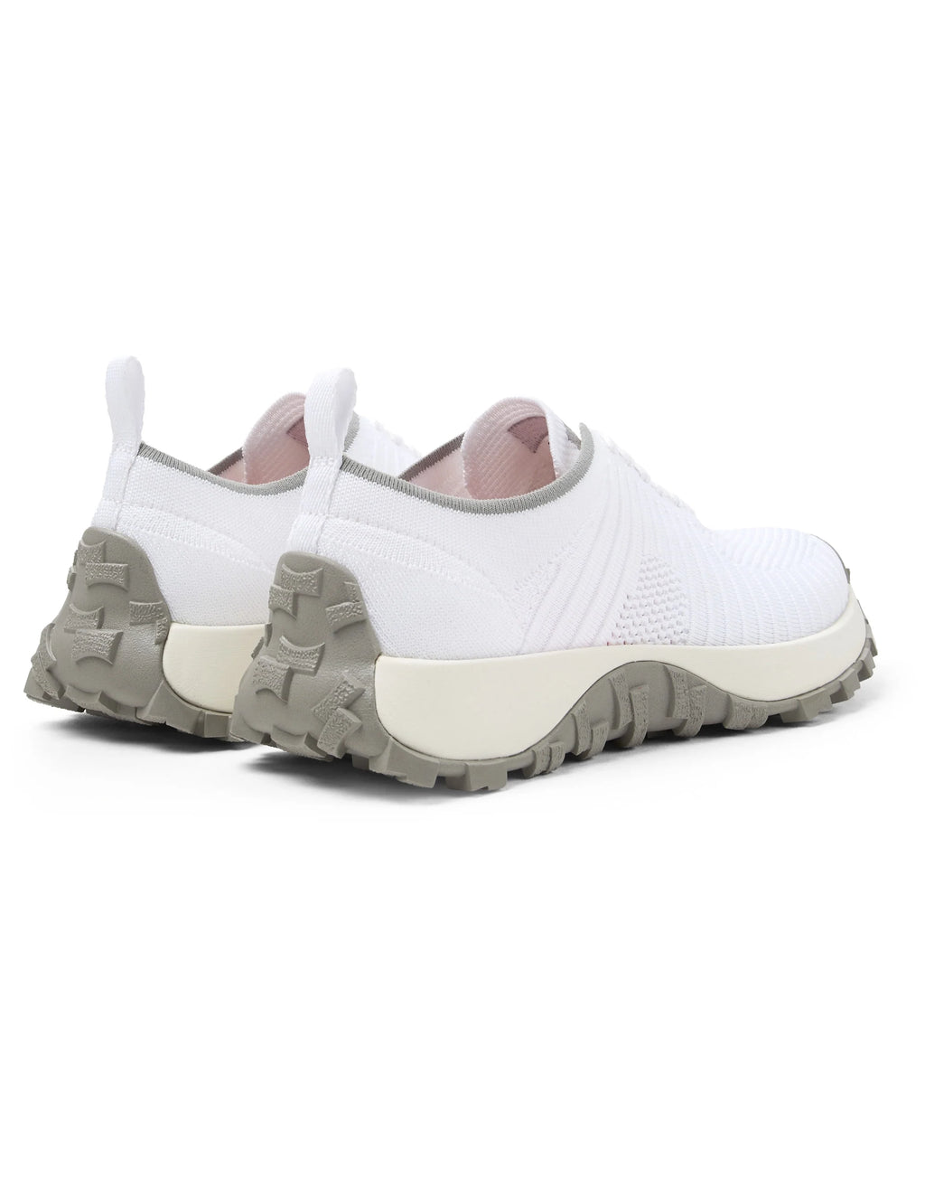 ZAPATOS CAMPER REFERENCIA K202130-001 IMAGEN TRASERA