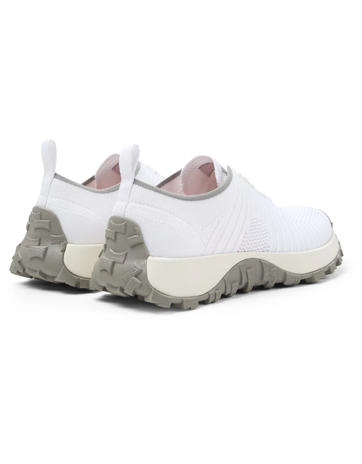 ZAPATOS CAMPER REFERENCIA K202130-001 IMAGEN TRASERA