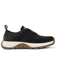 ZAPATOS CAMPER REFERENCIA K202130-002 IMAGEN LATERAL
