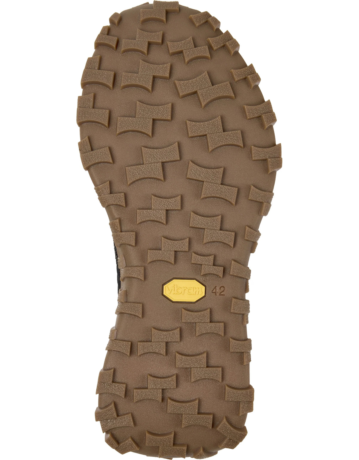 ZAPATOS CAMPER REFERENCIA K202130-002 IMAGEN SUELA
