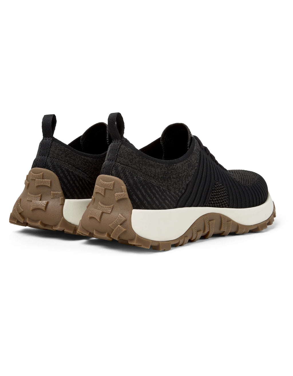 ZAPATOS CAMPER REFERENCIA K202130-002 IMAGEN TRASERA