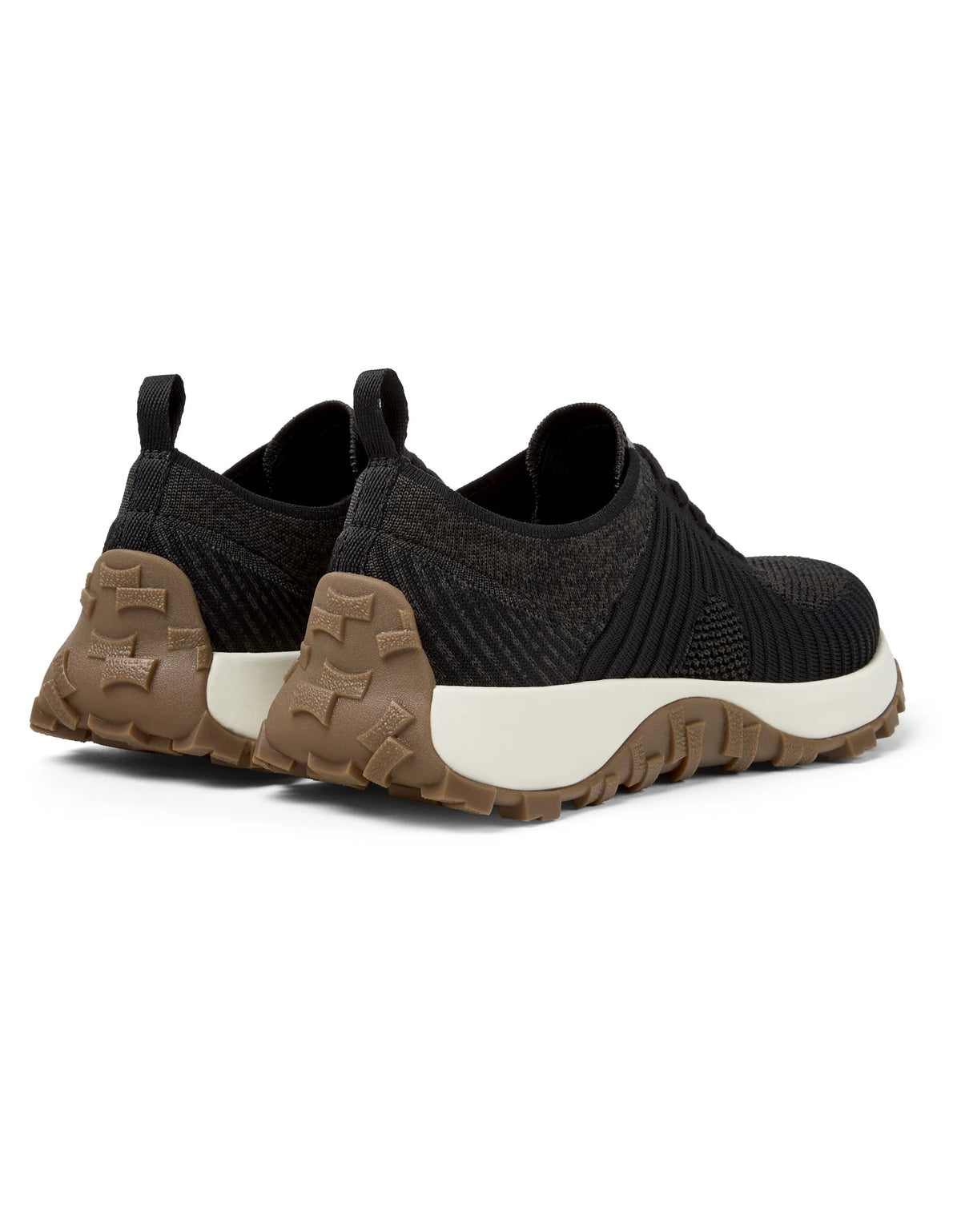 ZAPATOS CAMPER REFERENCIA K202130-002 IMAGEN TRASERA