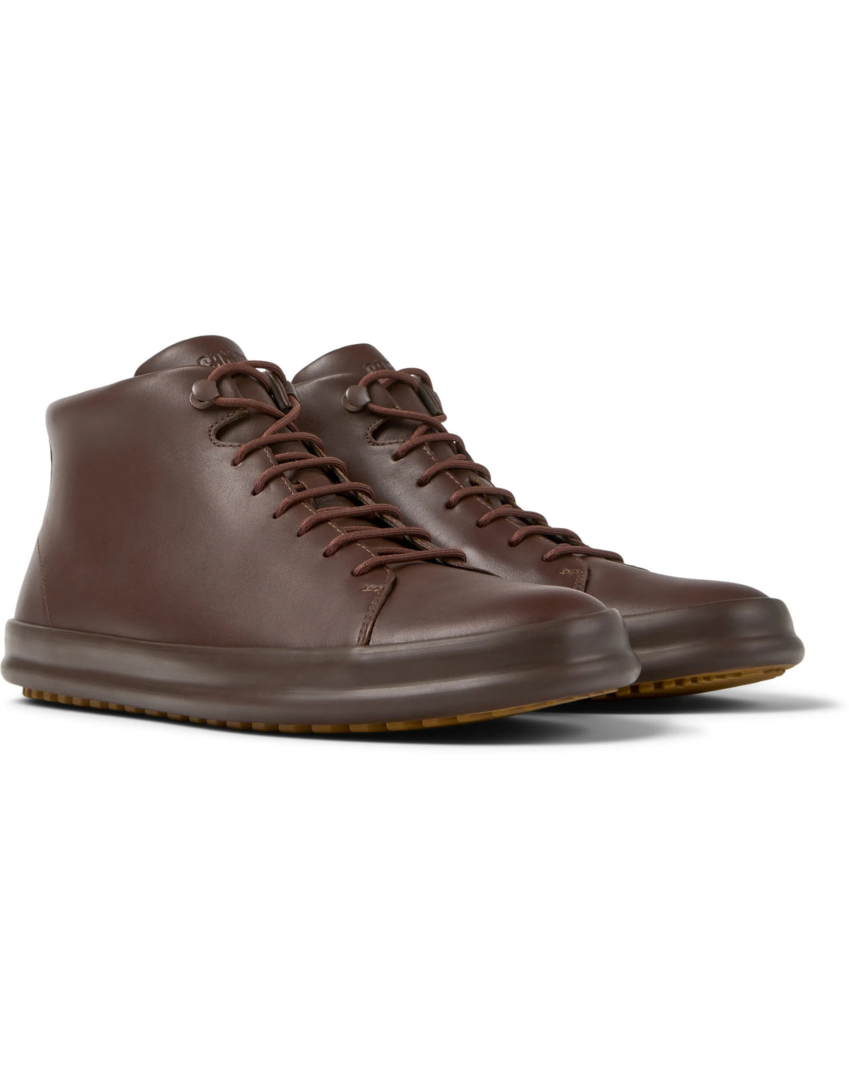 ZAPATOS CAMPER REFERENCIA K300236-022 IMAGEN PERSPECTIVA