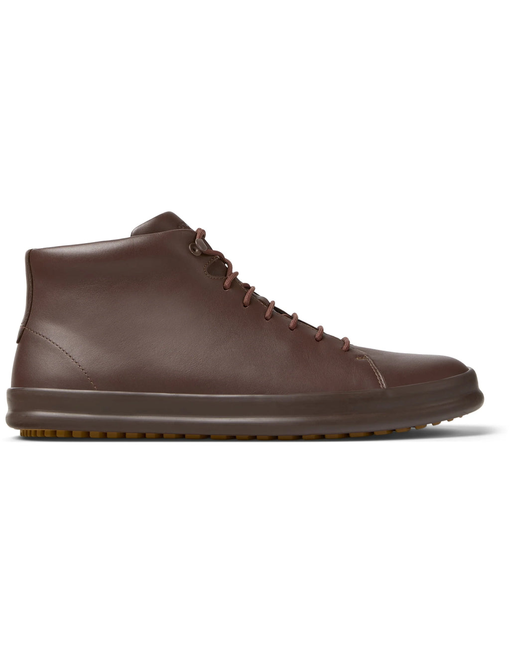 ZAPATOS CAMPER REFERENCIA K300236-022 IMAGEN LATERAL