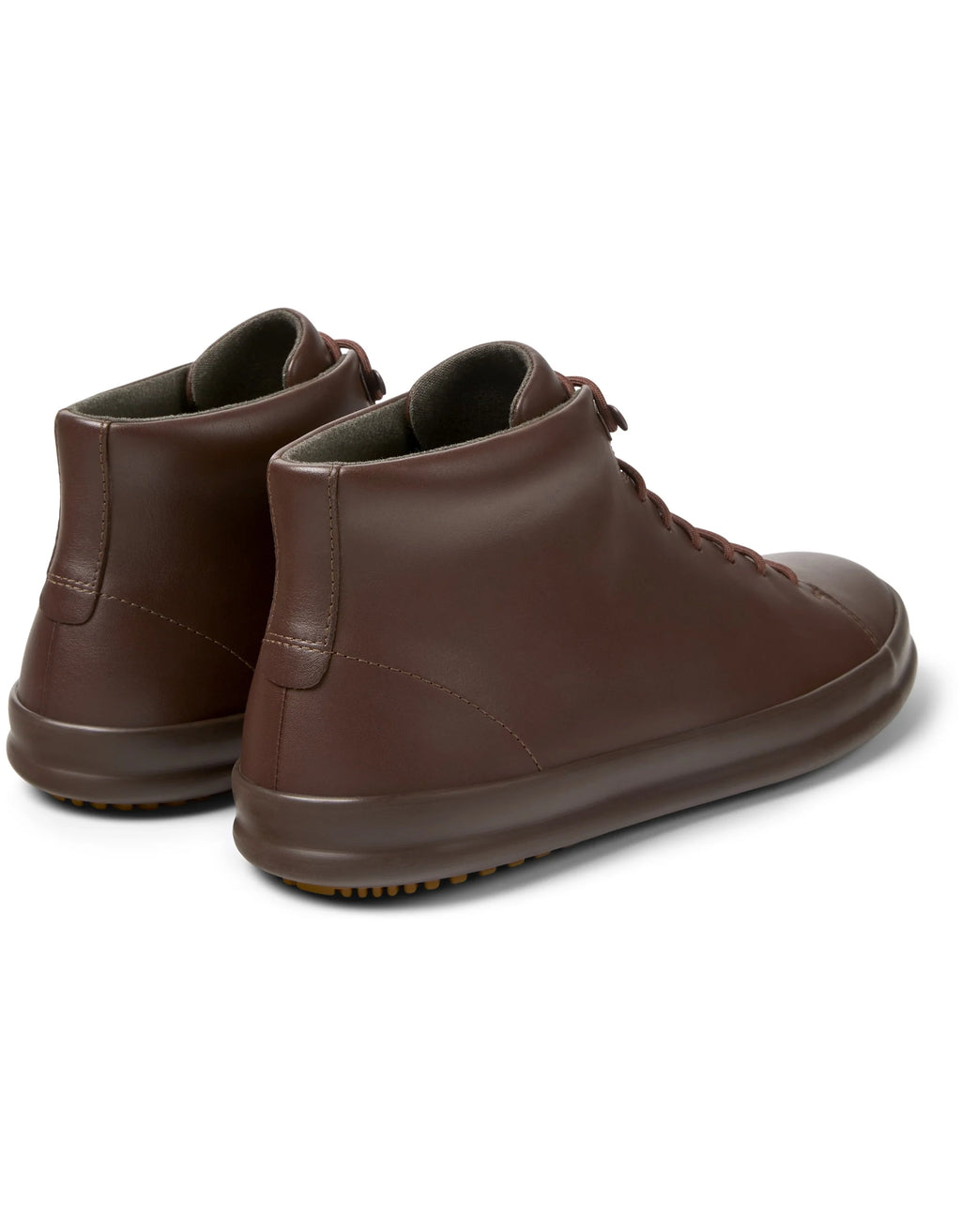 ZAPATOS CAMPER REFERENCIA K300236-022 IMAGEN TRASERA