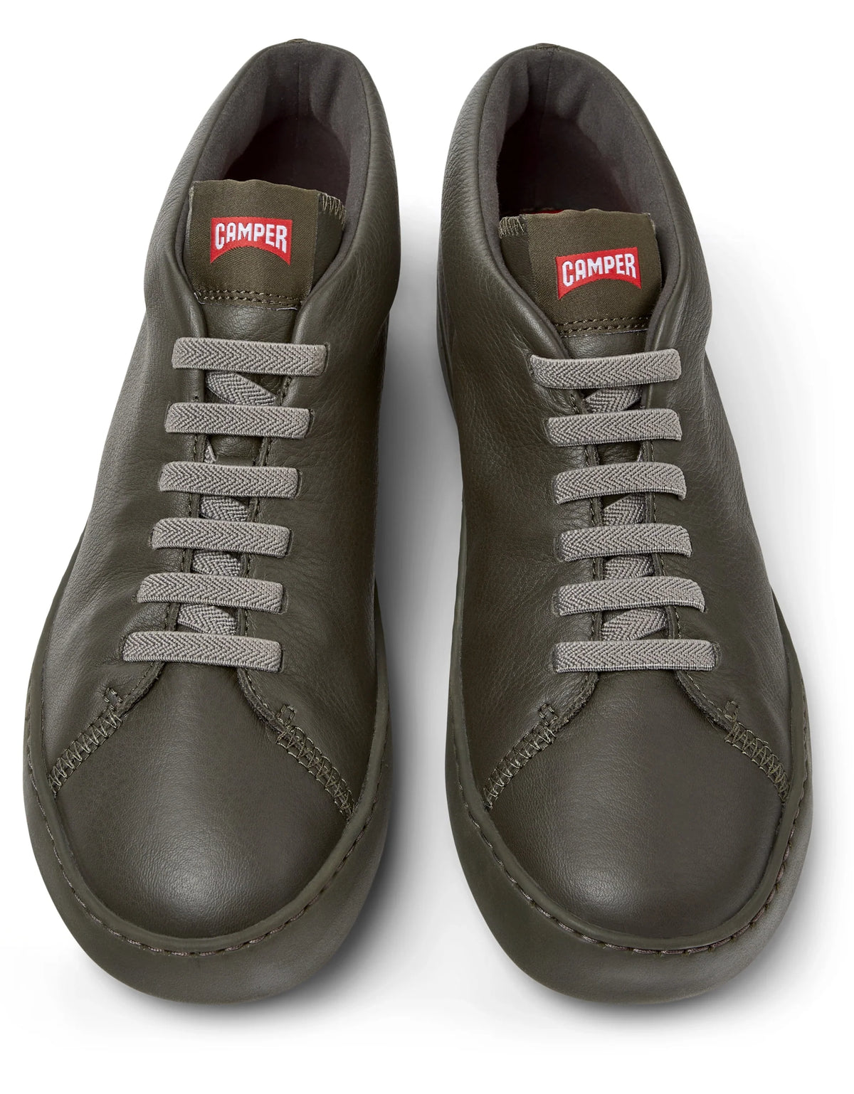 ZAPATOS CAMPER REFERENCIA K300305-024 IMAGEN FRONTAL