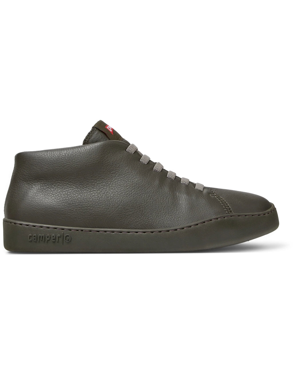 ZAPATOS CAMPER REFERENCIA K300305-024 IMAGEN LATERAL