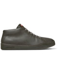 ZAPATOS CAMPER REFERENCIA K300305-024 IMAGEN LATERAL