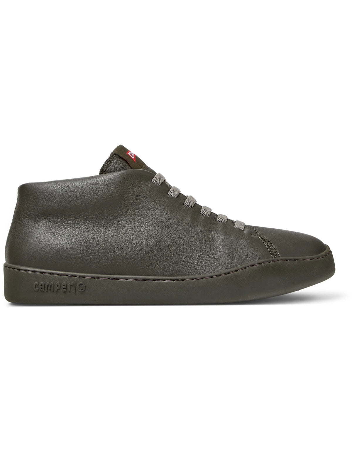 ZAPATOS CAMPER REFERENCIA K300305-024 IMAGEN LATERAL
