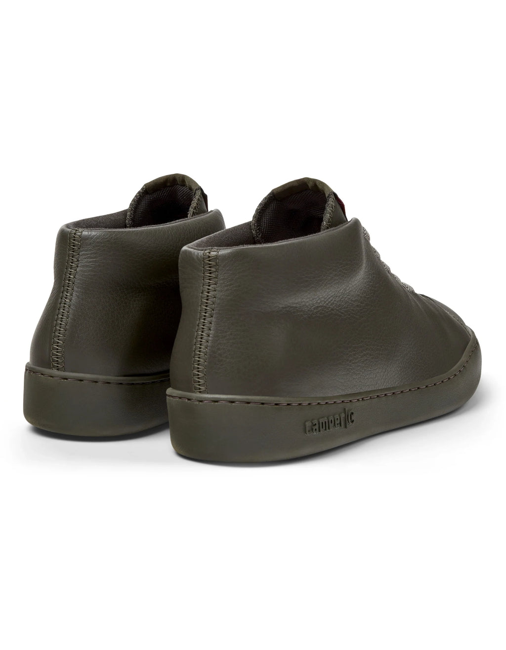 ZAPATOS CAMPER REFERENCIA K300305-024 IMAGEN TRASERA