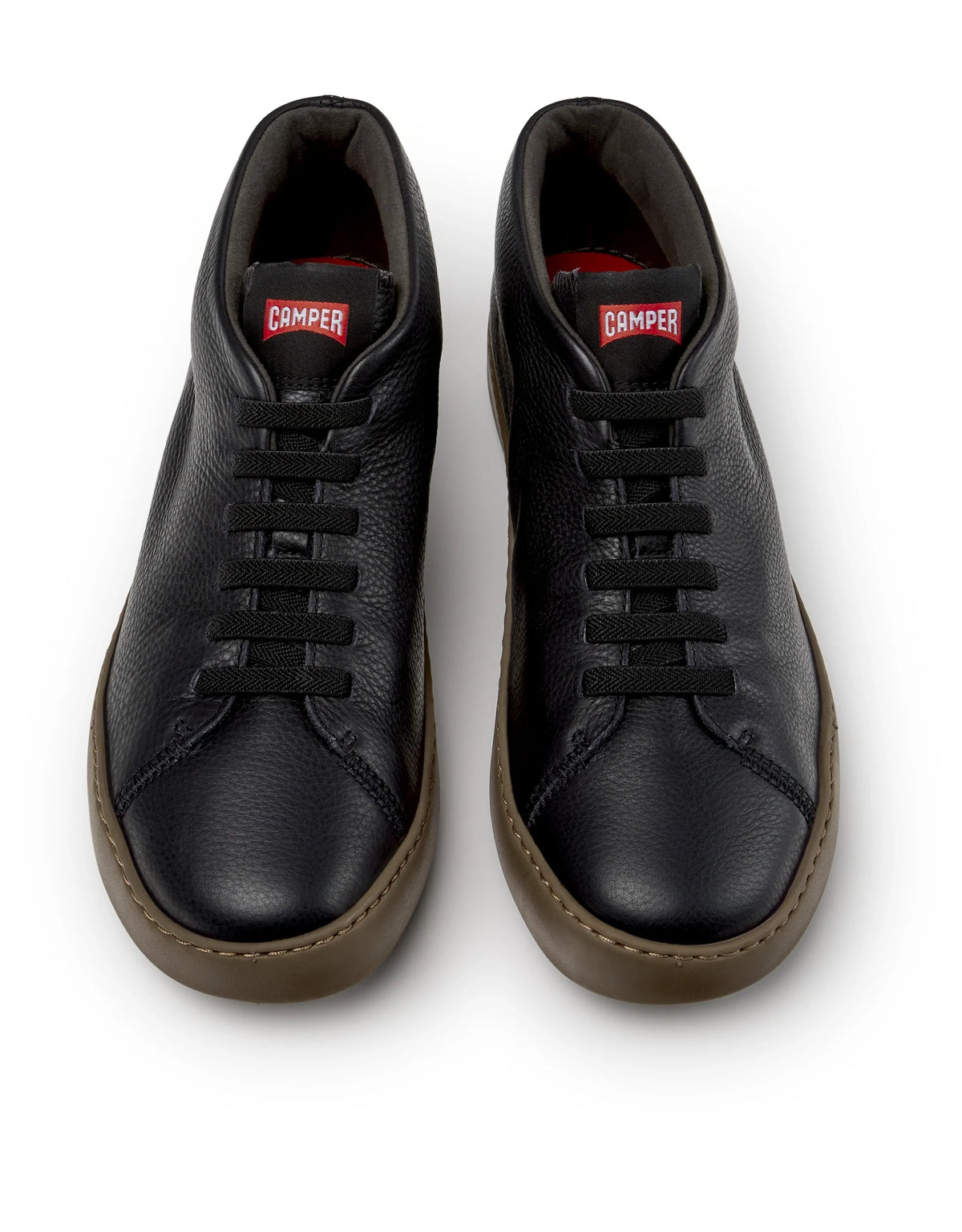 ZAPATOS CAMPER REFERENCIA K300305-027 IMAGEN FRONTAL