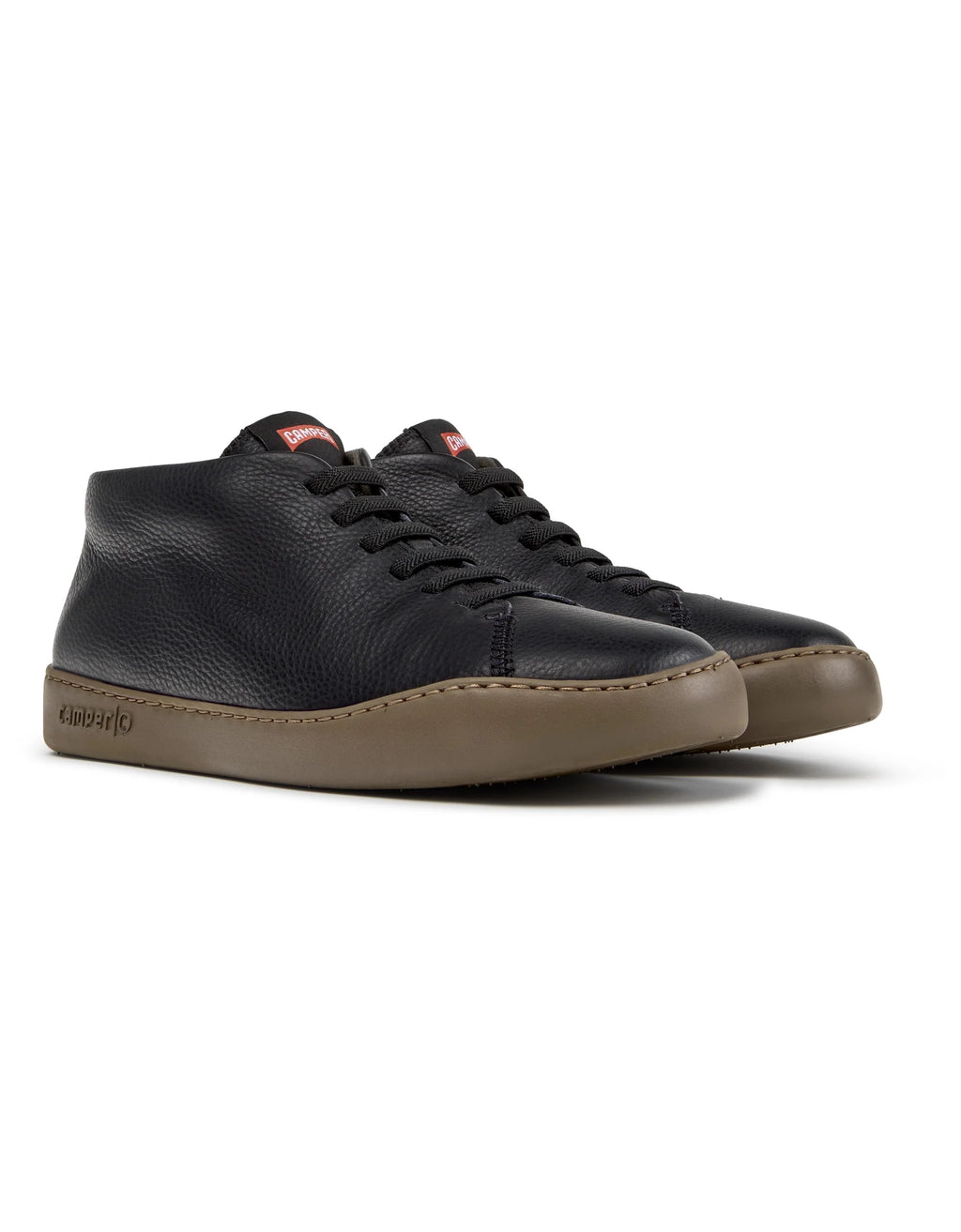 ZAPATOS CAMPER REFERENCIA K300305-027 IMAGEN PERSPECTIVA