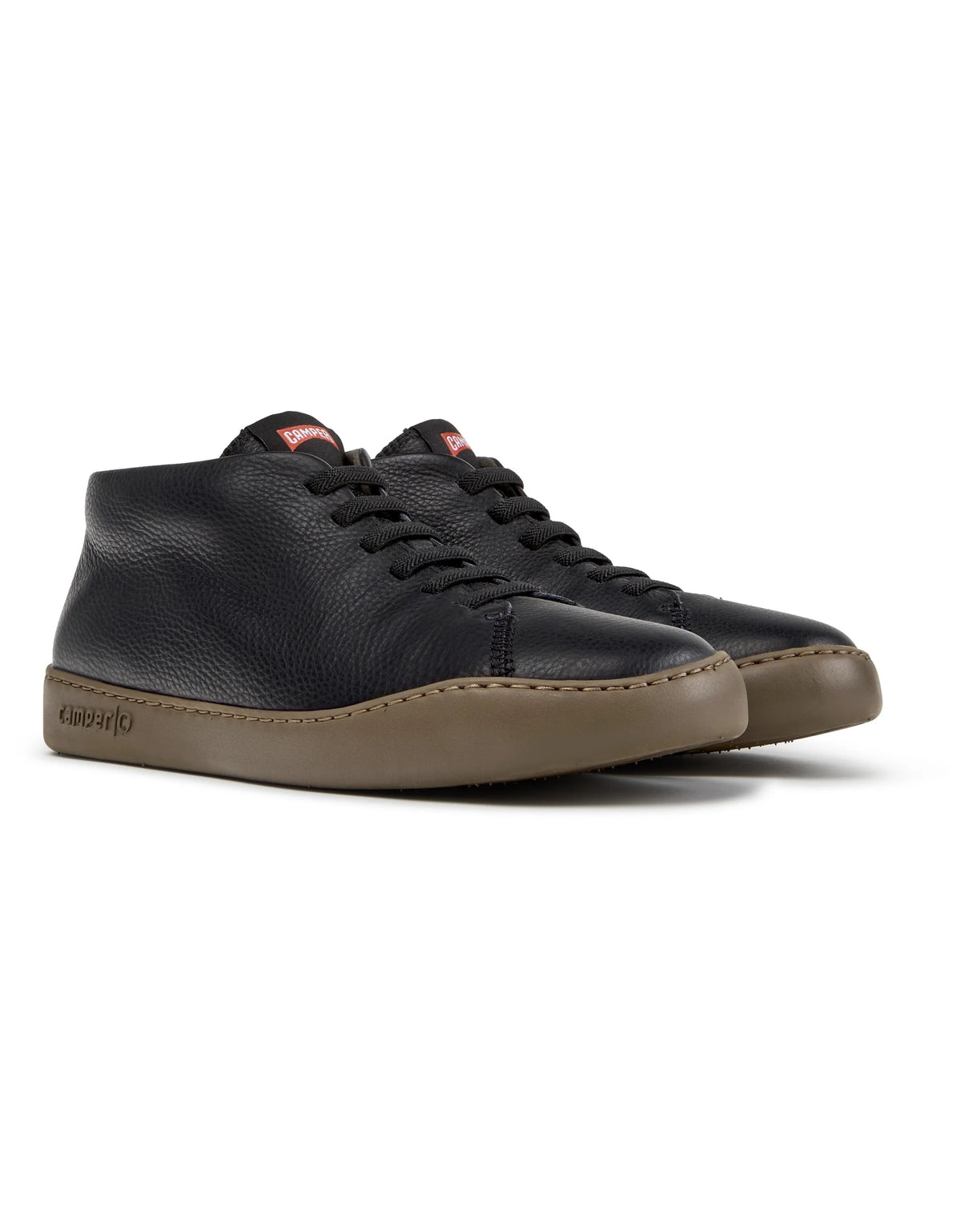 ZAPATOS CAMPER REFERENCIA K300305-027 IMAGEN PERSPECTIVA