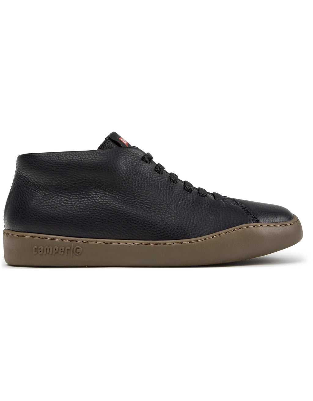 ZAPATOS CAMPER REFERENCIA K300305-027 IMAGEN LATERAL