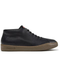 ZAPATOS CAMPER REFERENCIA K300305-027 IMAGEN LATERAL