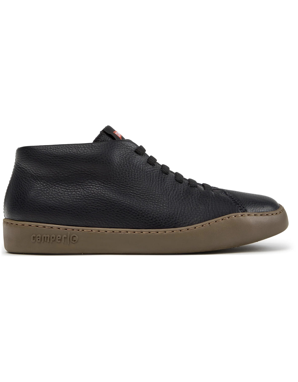 ZAPATOS CAMPER REFERENCIA K300305-027 IMAGEN LATERAL