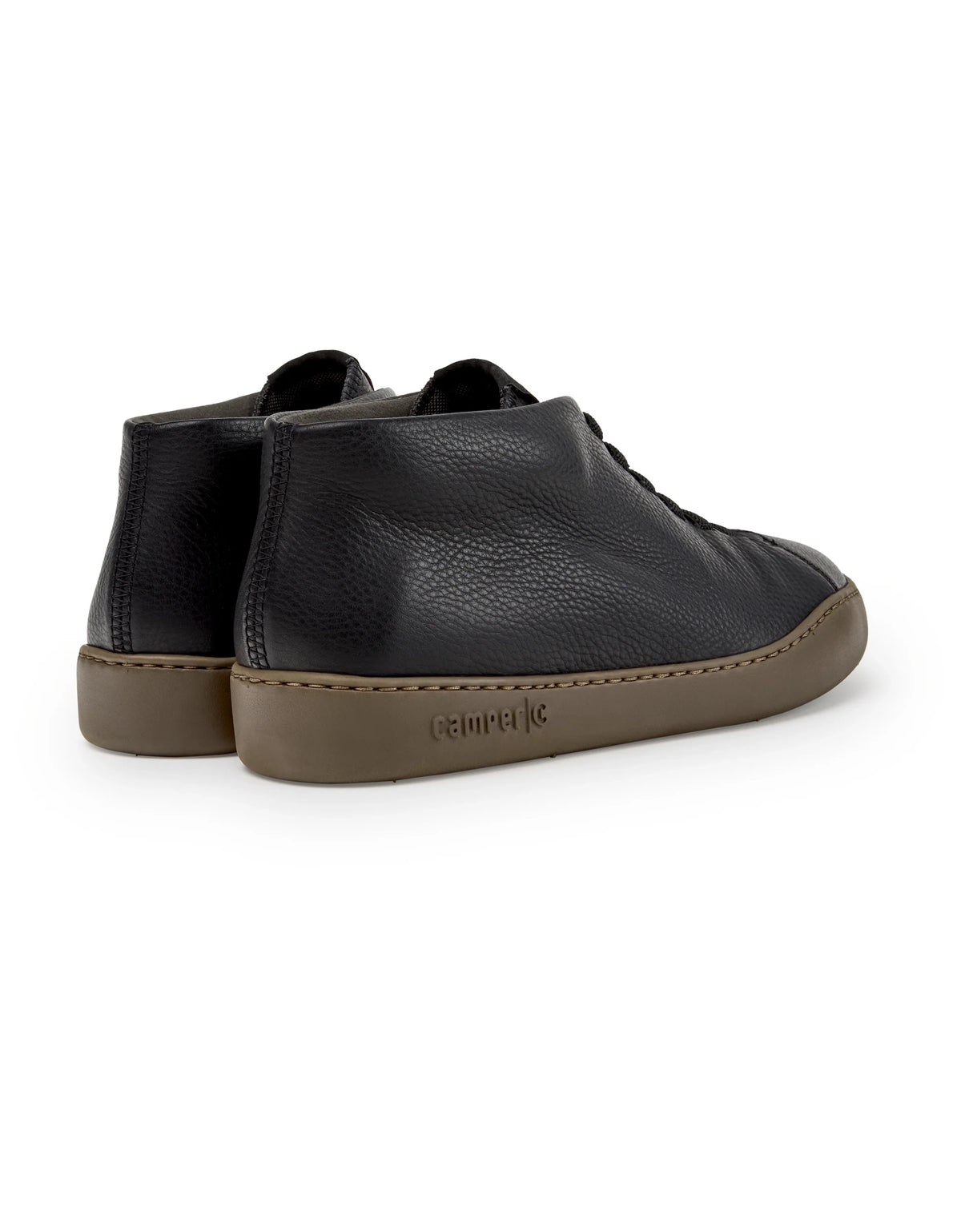 ZAPATOS CAMPER REFERENCIA K300305-027 IMAGEN TRASERA