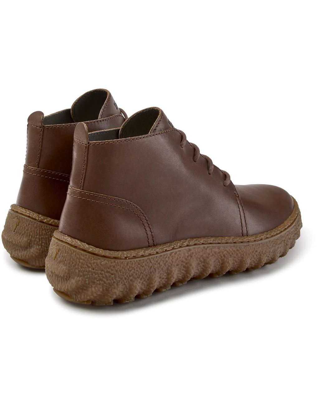 ZAPATOS CAMPER REFERENCIA K300330-018 IMAGEN TRASERA