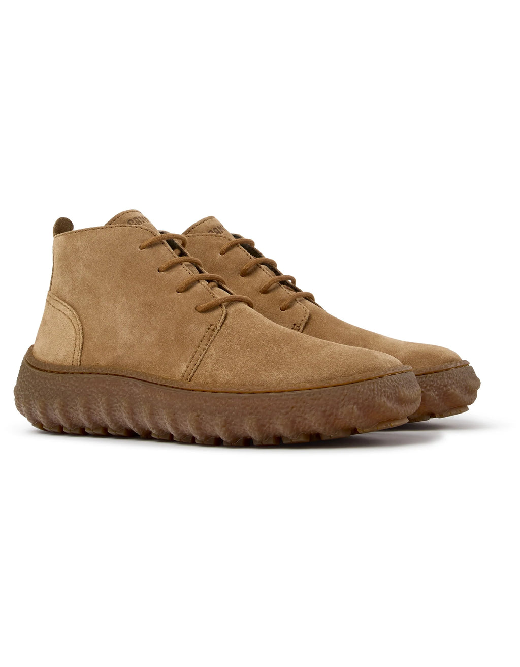 ZAPATOS CAMPER REFERENCIA K300330-019 IMAGEN PERSPECTIVA
