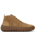 ZAPATOS CAMPER REFERENCIA K300330-019 IMAGEN LATERAL