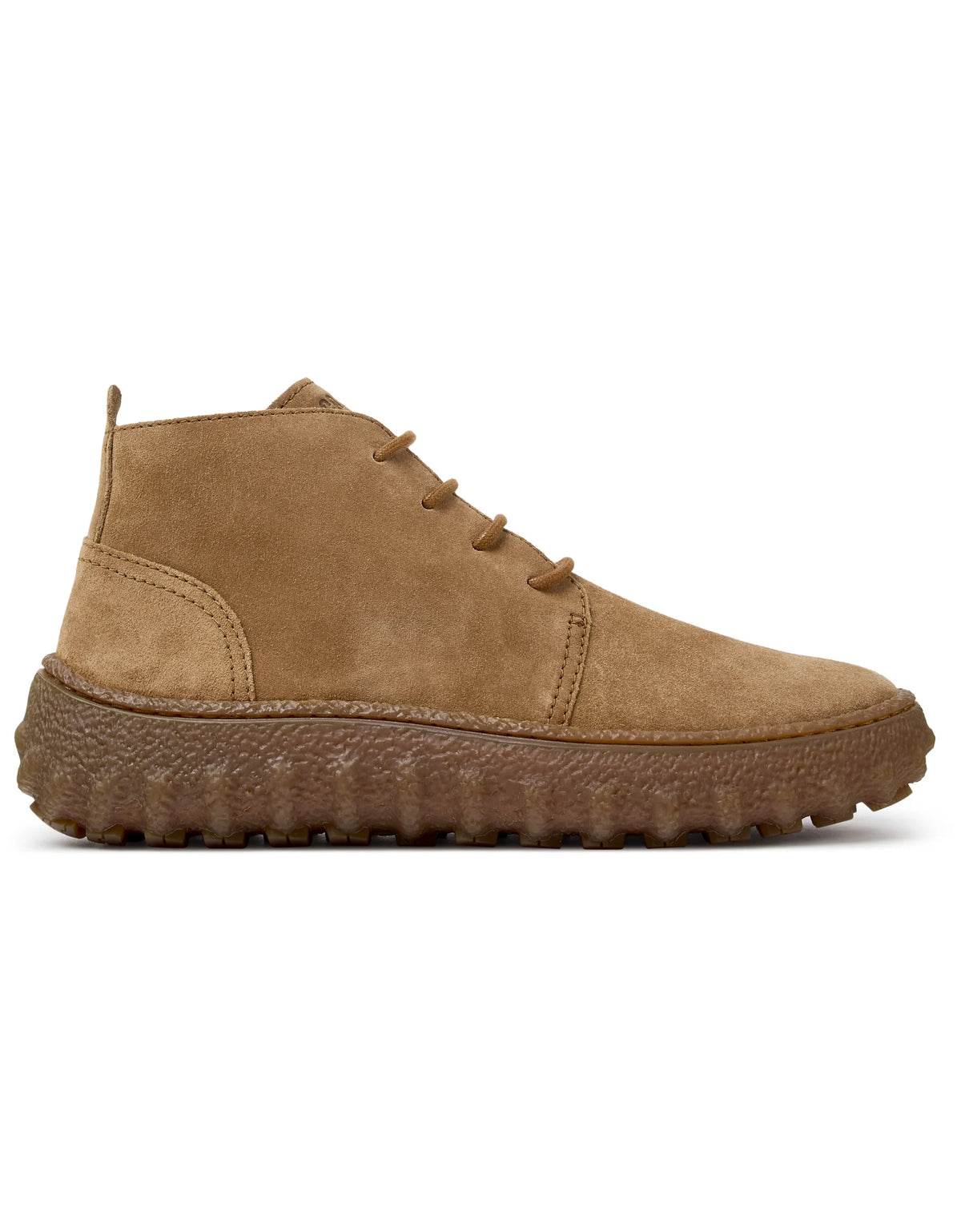 ZAPATOS CAMPER REFERENCIA K300330-019 IMAGEN LATERAL