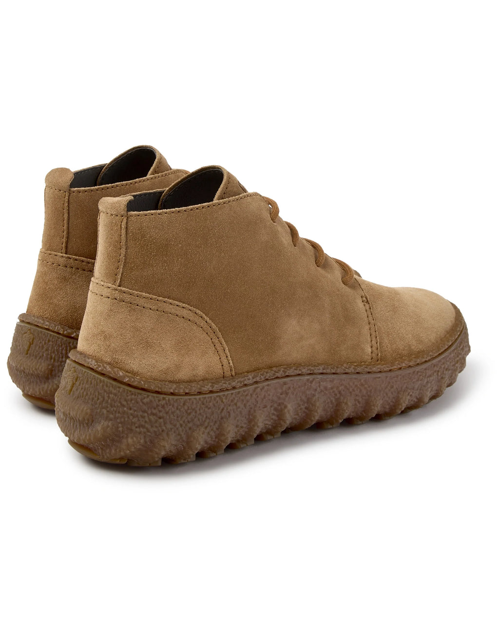 ZAPATOS CAMPER REFERENCIA K300330-019 IMAGEN TRASERA