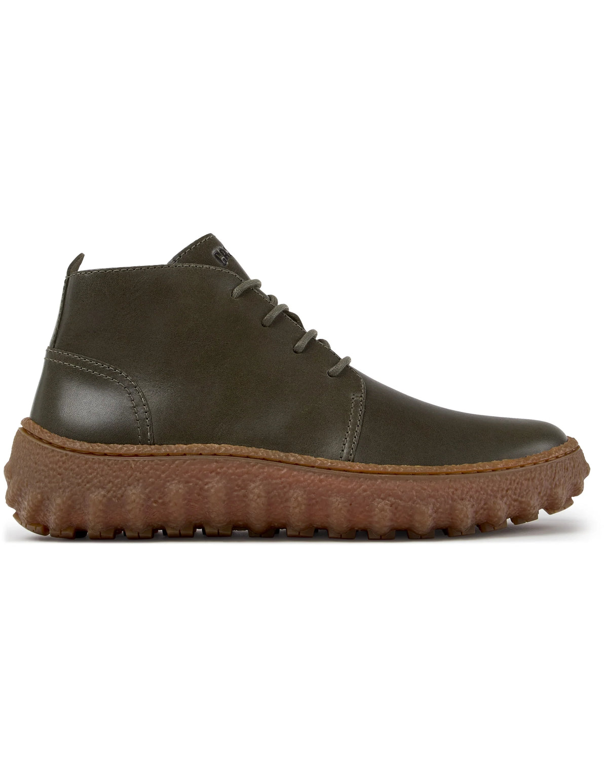 ZAPATOS CAMPER REFERENCIA K300330-020 IMAGEN LATERAL