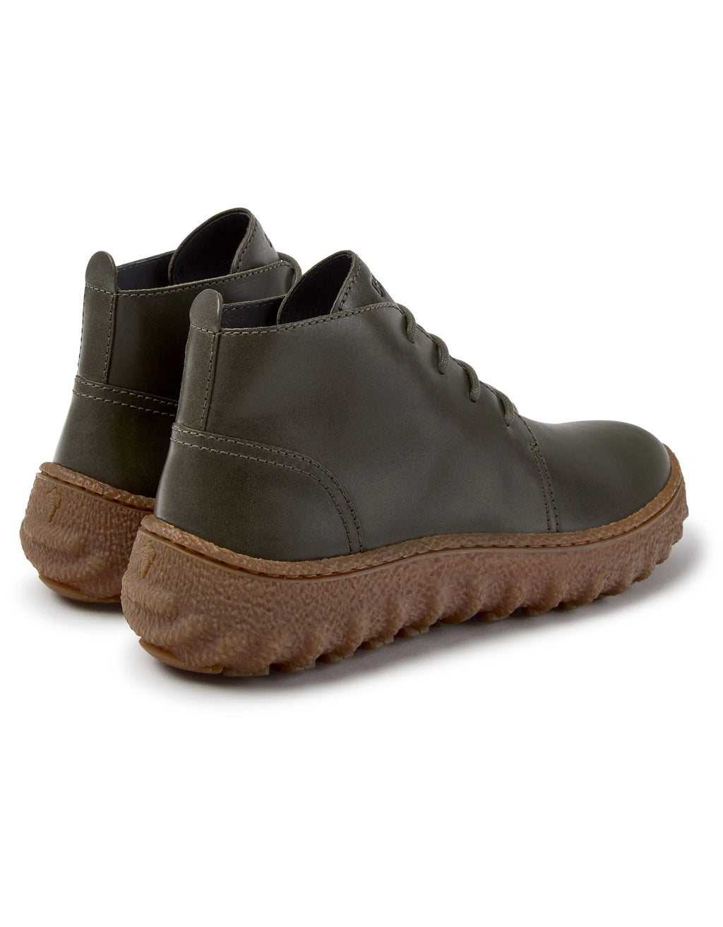 ZAPATOS CAMPER REFERENCIA K300330-020 IMAGEN TRASERA