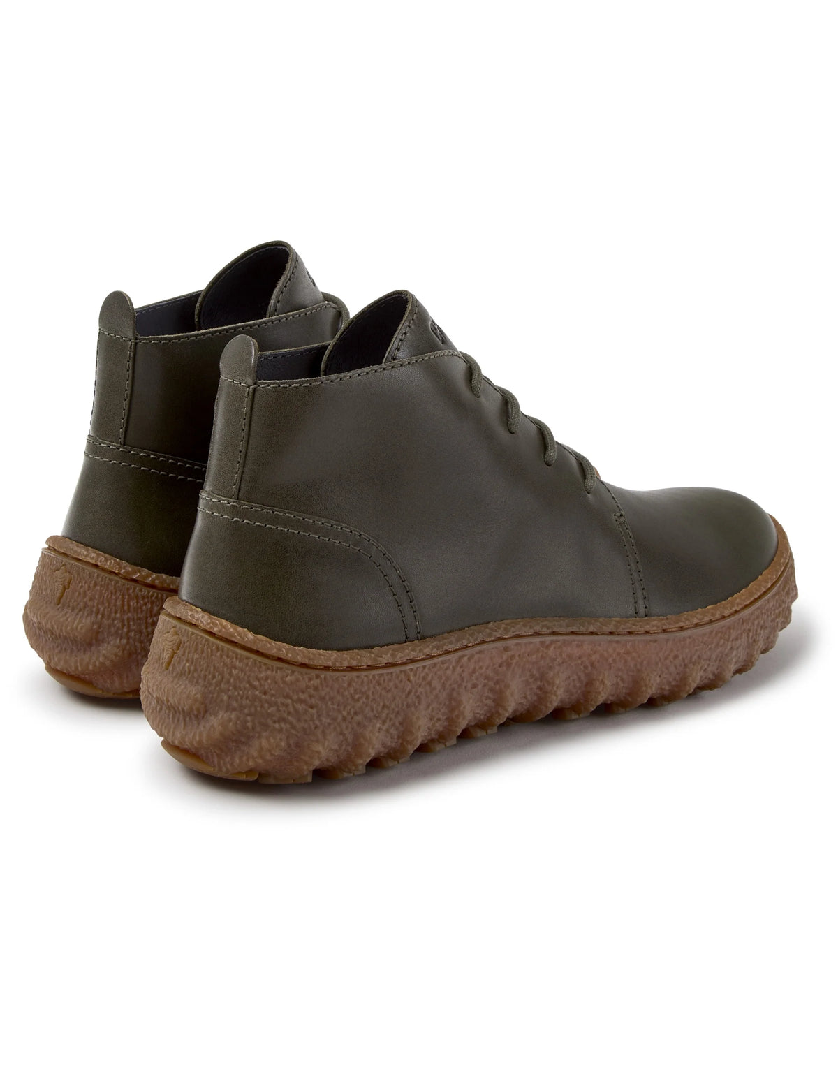 ZAPATOS CAMPER REFERENCIA K300330-020 IMAGEN TRASERA
