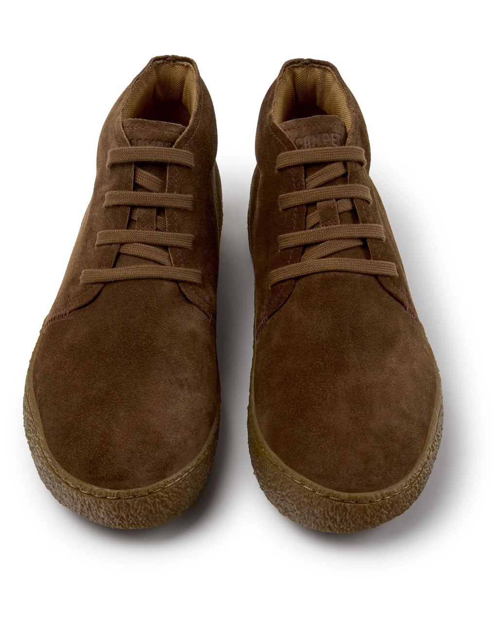 ZAPATOS CAMPER REFERENCIA K300467-012 IMAGEN FRONTAL