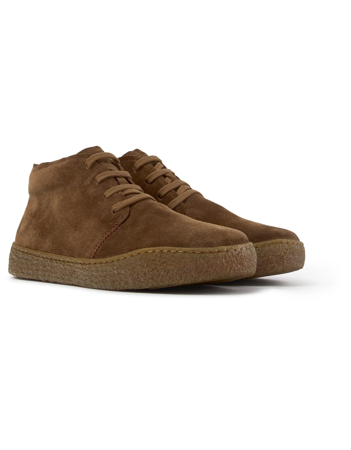 ZAPATOS CAMPER REFERENCIA K300467-012 IMAGEN PERSPECTIVA