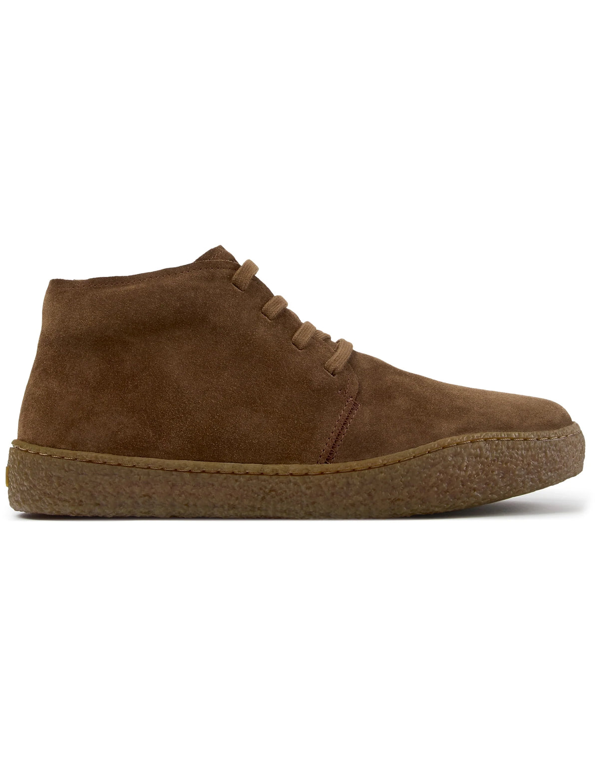 ZAPATOS CAMPER REFERENCIA K300467-012 IMAGEN LATERAL
