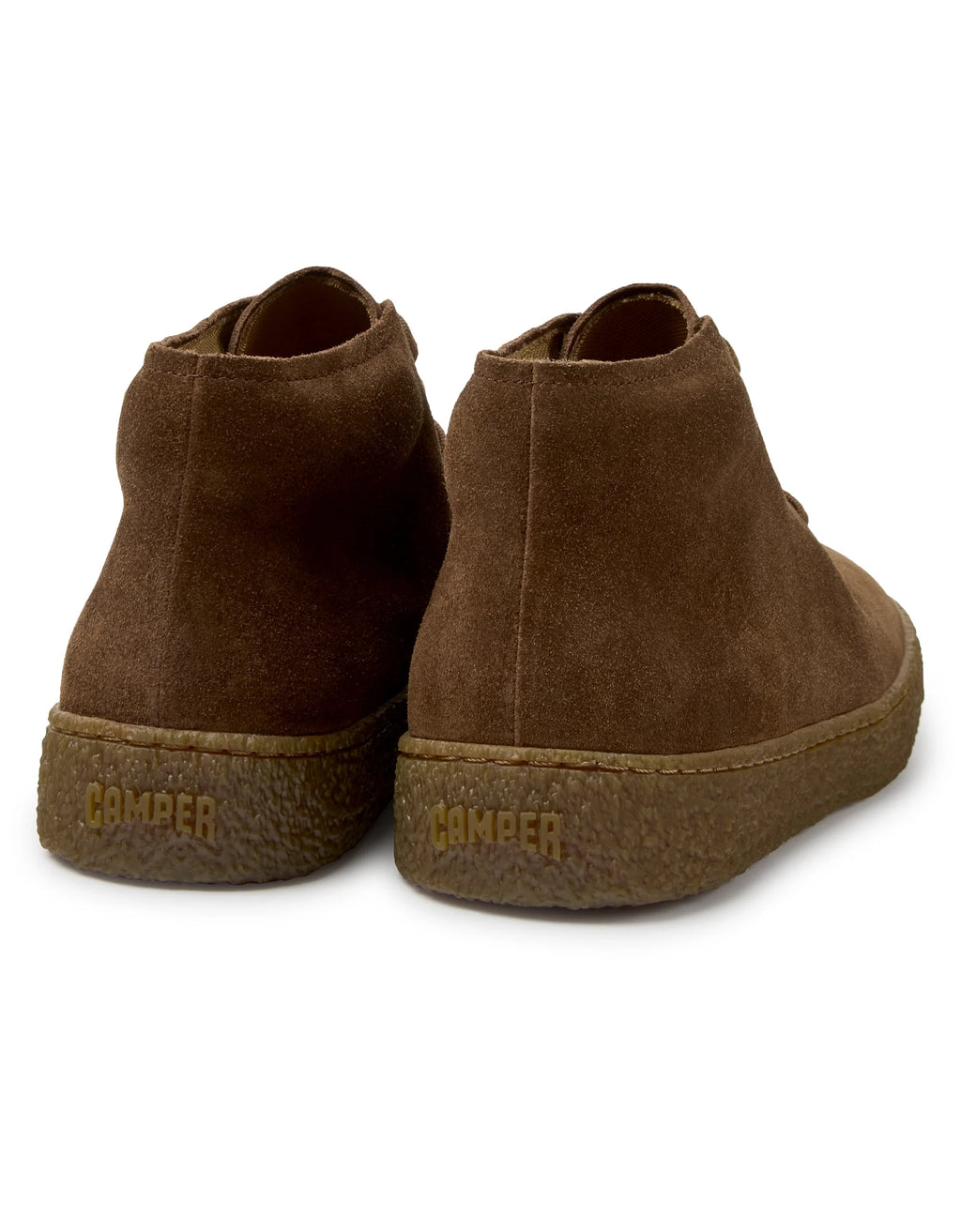 ZAPATOS CAMPER REFERENCIA K300467-012 IMAGEN TRASERA