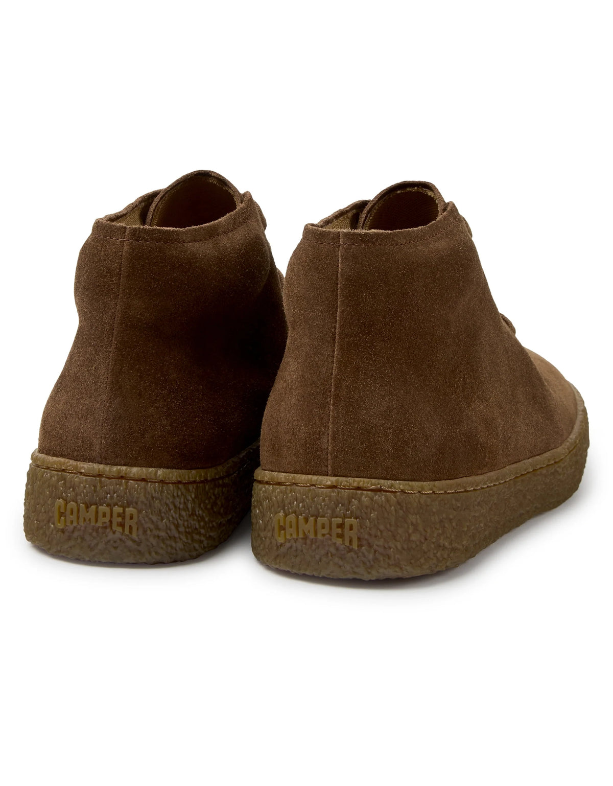 ZAPATOS CAMPER REFERENCIA K300467-012 IMAGEN TRASERA