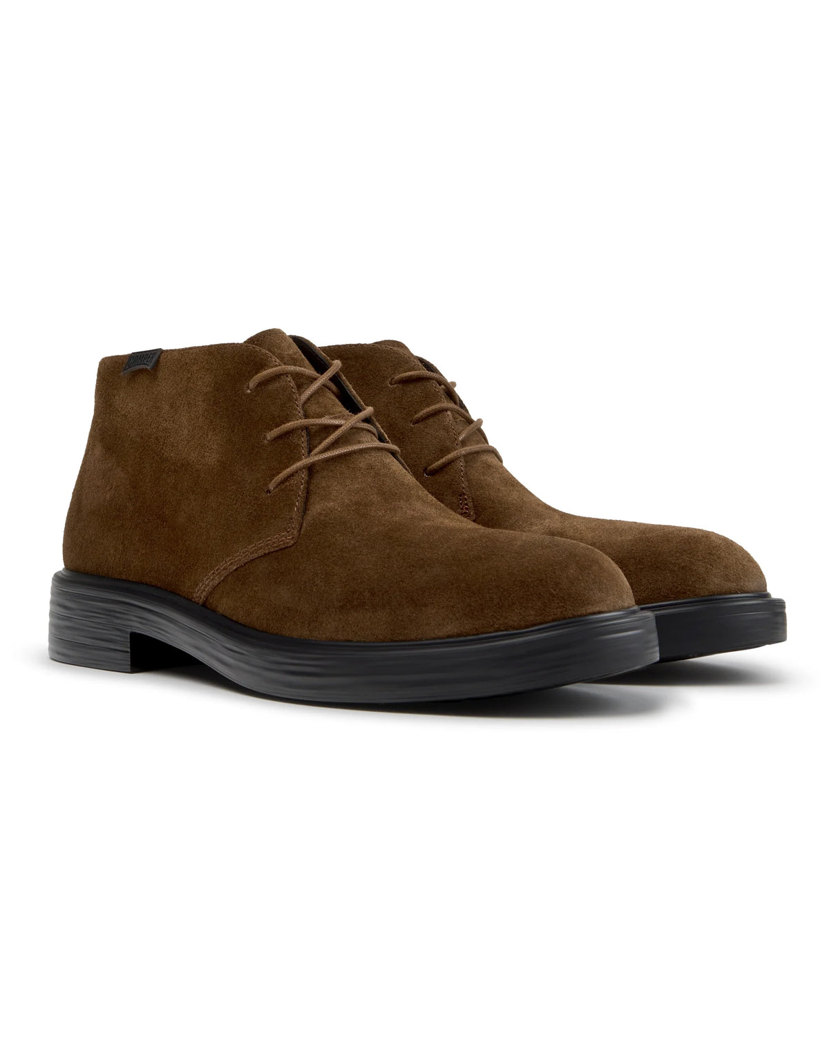 ZAPATOS CAMPER REFERENCIA K300493-007 IMAGEN PERSPECTIVA