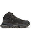 ZAPATOS CAMPER REFERENCIA K300499-001 IMAGEN LATERAL